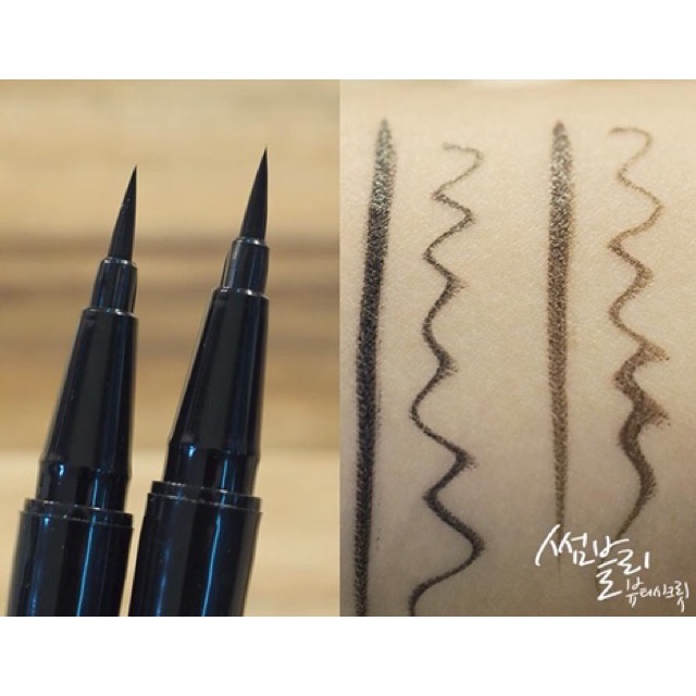 Dạ Kẻ Mắt Không Lem  Hàn Quốc hebe mẫu mới thay thế mẫu  𝐆𝐫𝐚𝐬𝐬 & 𝐅𝐥𝐨𝐰𝐞𝐫