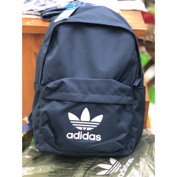 Ba lô adidda.s Japan