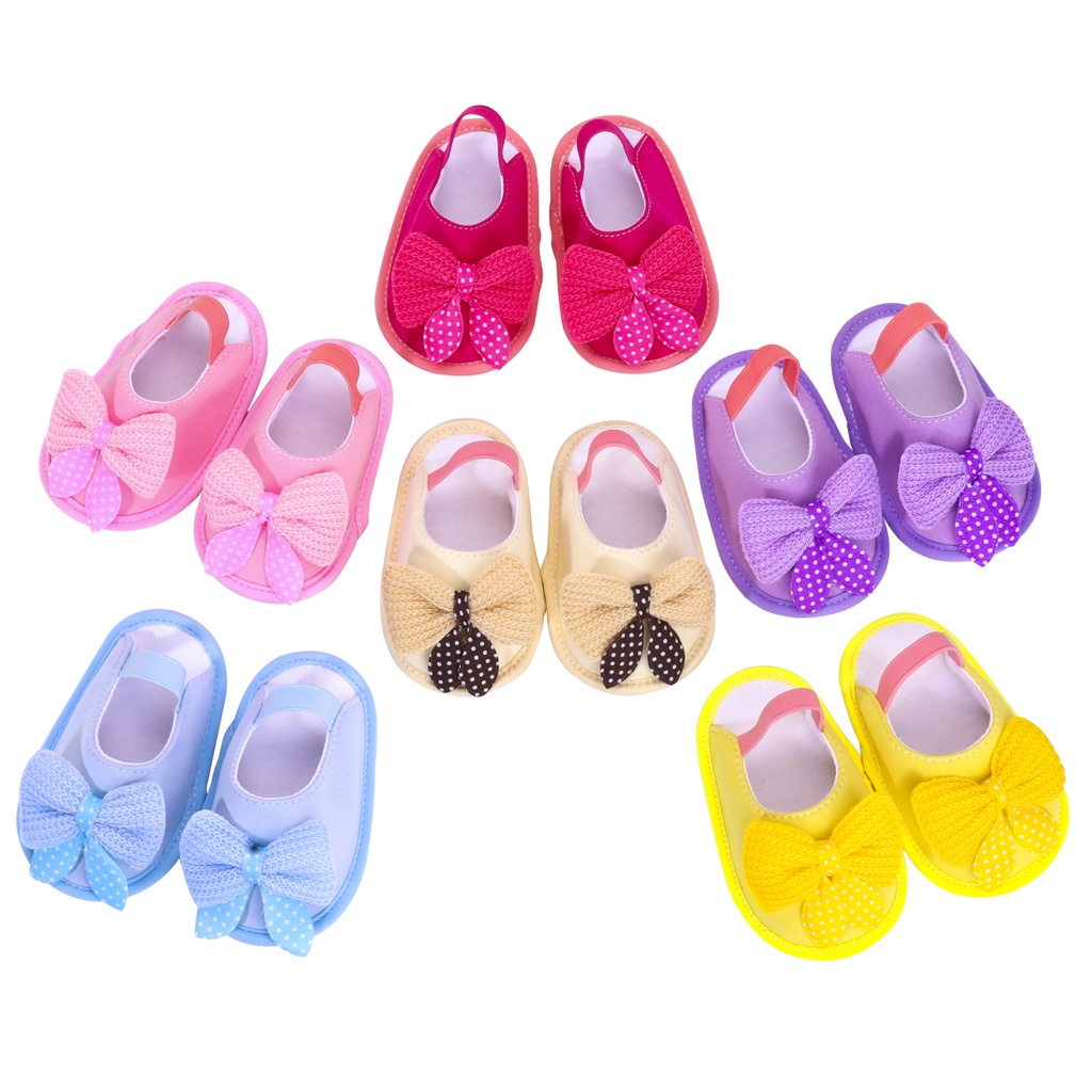 Dép Bông Vải Cotton Dép đi Trong Nhà