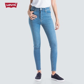 LEVI'S - Quần Jeans Nữ Dài 22791-0060  