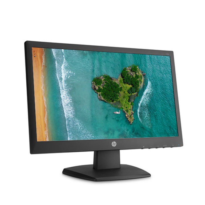 Màn hình máy tính HP V194 18.5 inch | BigBuy360 - bigbuy360.vn