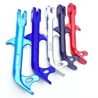 Bộ chân chống đa năng nắp xe dream, sirius,wave,jupiter, taus...