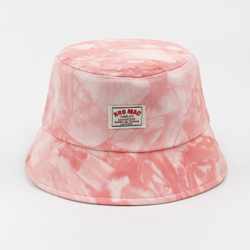 Mũ Nón Tai Bèo Nhiều Màu Phong Cách Hàn Quốc Chất Liệu Cotton Cao Cấp