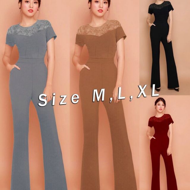 JUM ỐNG XUÔNG CAO CẤP