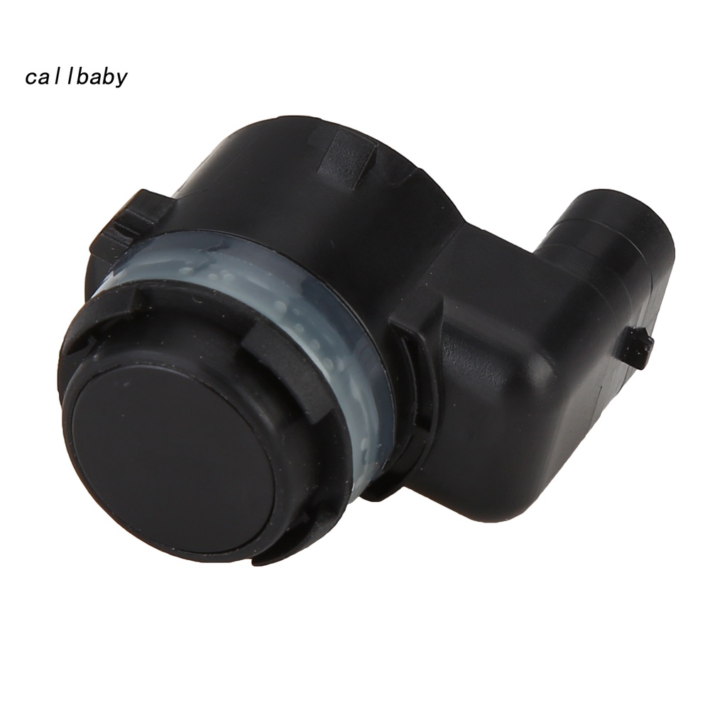 Cảm biến đỗ xe 5Q0919275A thông dụng cho Volkswagen Golf
 | BigBuy360 - bigbuy360.vn