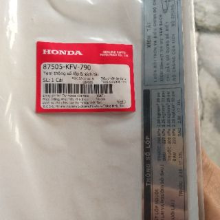 tem hộp xích honđa
