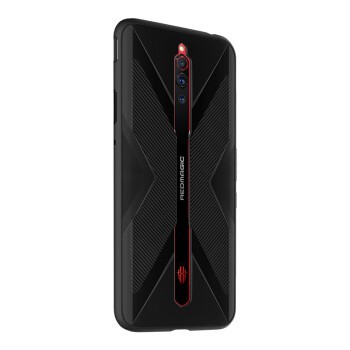 Ốp lưng chống sốc nubia red magic 5g / 5s