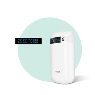 Sạc dự phòng XO-PB56 8000mAh