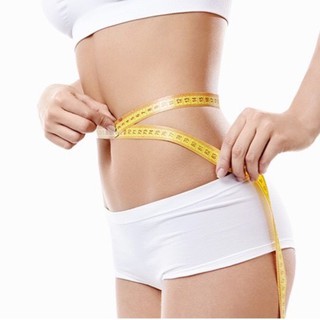 (RẺ VÔ ĐỊCH) HAI THƯỚC DÂY ĐO EO BOUNCING RABITS CHUẨN BỀN ĐẸP TIỆN LỢI