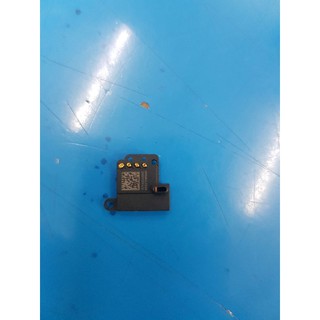 Loa trong iphone 5s zin tháo máy