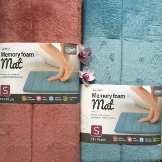 Thảm siêu thấm Lock&Lock
