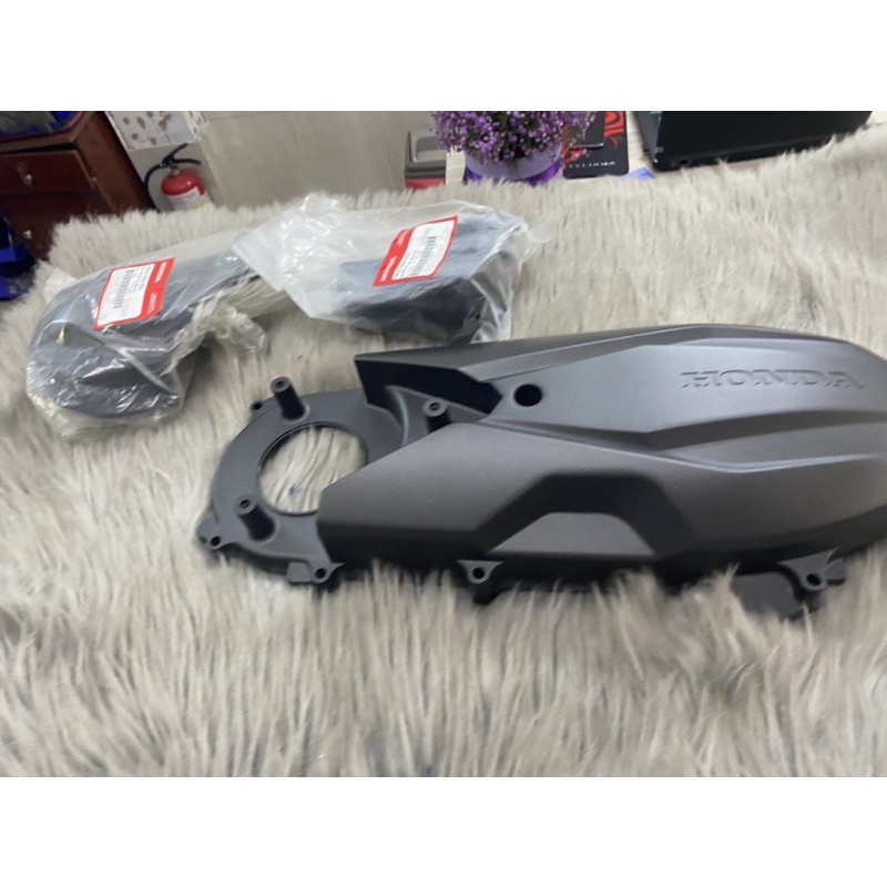 Lốc nồi Ab , Click , Vario , Pcx , Shomde 125 - 150