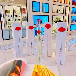 Nước Hoa Nữ Flower EDP 100ml