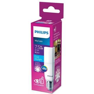 Thanh Đèn led Philips 7.5 watt