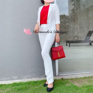 Áo Vest Tay Lỡ Cao Cấp