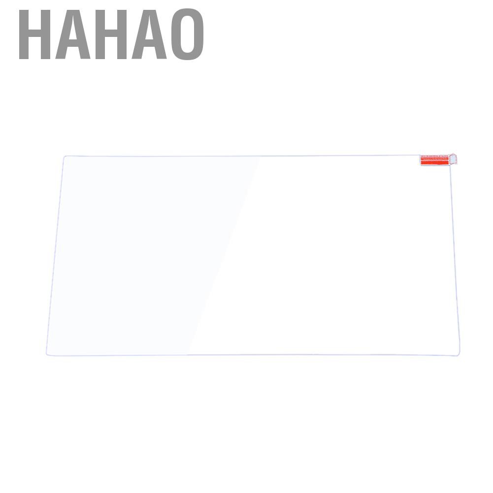 Kính Cường Lực Chống Trầy Bảo Vệ Màn Hình Laptop Lenovo / Asus | BigBuy360 - bigbuy360.vn