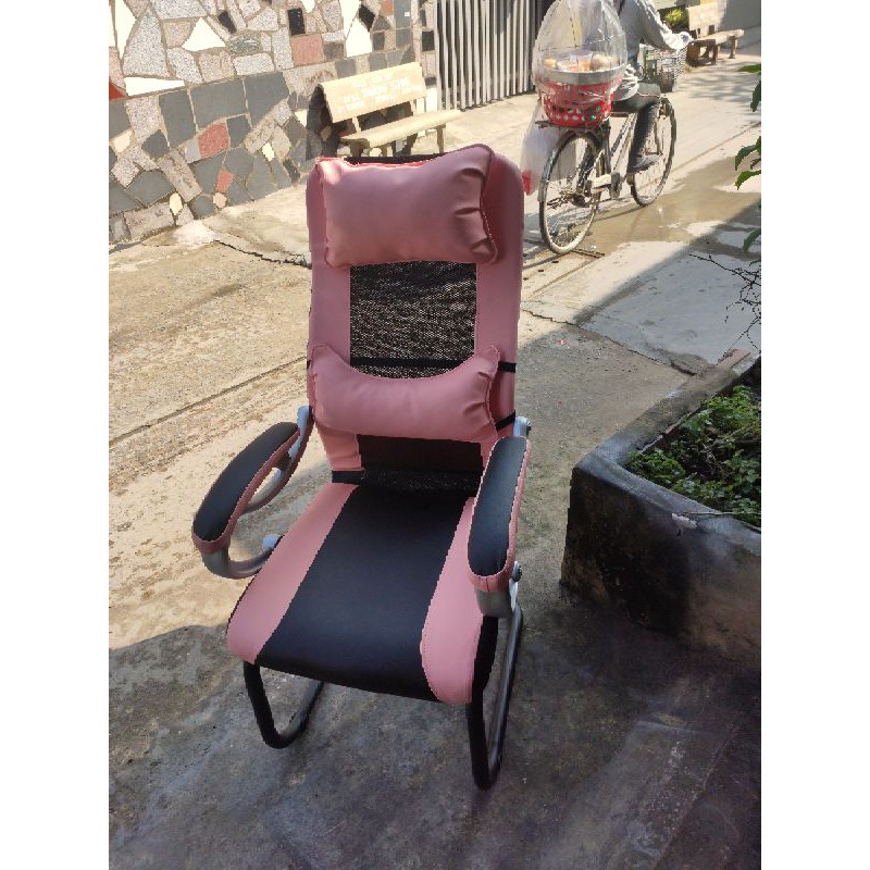 Ghế Gaming Chair new nhiều màu sắc | BigBuy360 - bigbuy360.vn