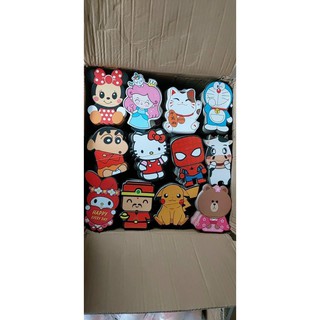 Set bao lì xì
