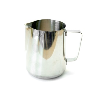 Ca rót Inox không nắp 2L