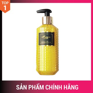 SỮA TẮM TRẮNG DA Frozen