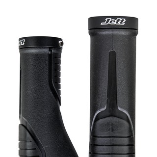 Bao tay nắm JETT E3