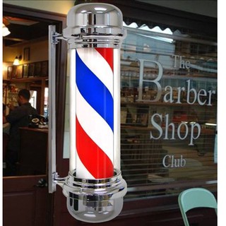 Đèn barber shop kích thước 70cm