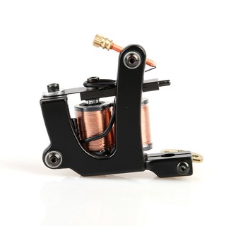 Máy xăm coil giá rẻ