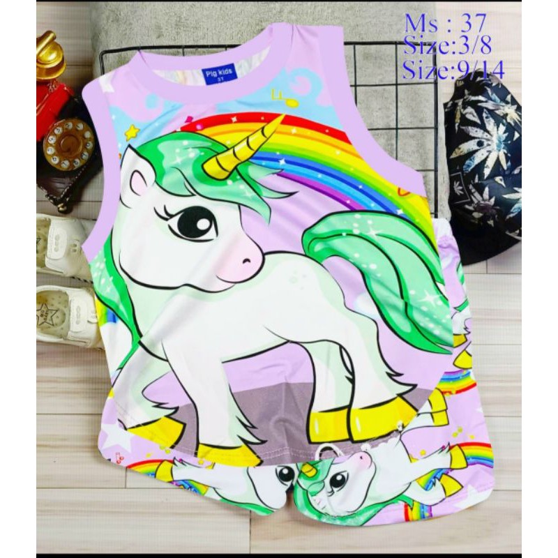 8-25kg Bộ cotton lạnh xuất nhật ẢNH THẬT, VIDEO