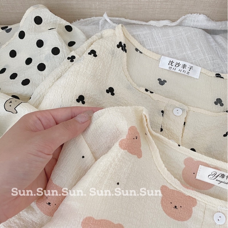 [Ảnh thật / hàng sẵn] set bộ hình siêu xinh (13 hình) | BigBuy360 - bigbuy360.vn