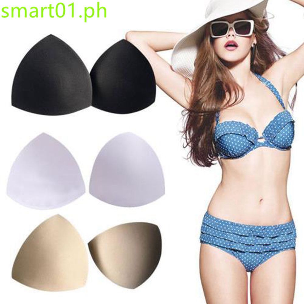 FREESHIP ĐƠN 99K_ Insert padding Sewing bikini Removable Pads