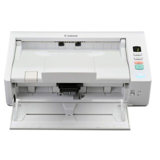 Máy quét 2 mặt Canon DR-M140