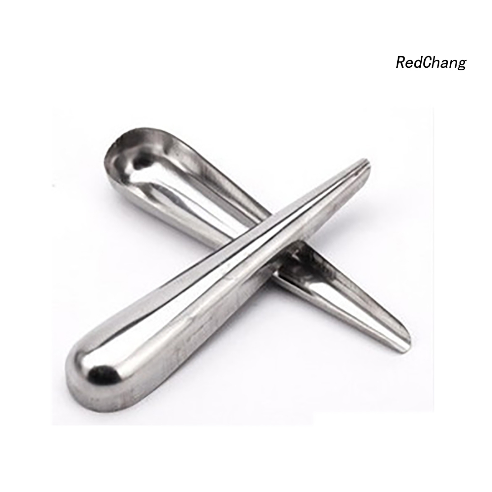 Dụng Cụ Đựng Thức Ăn Cho Vẹt