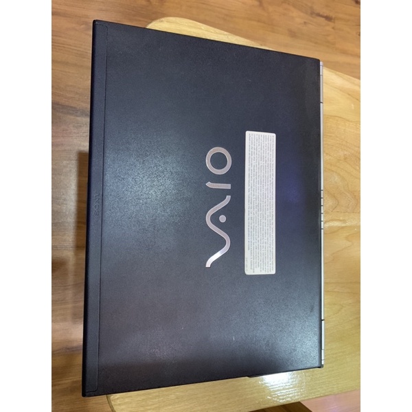 Máy tính Sony vaio SZ 13.3 inches | BigBuy360 - bigbuy360.vn