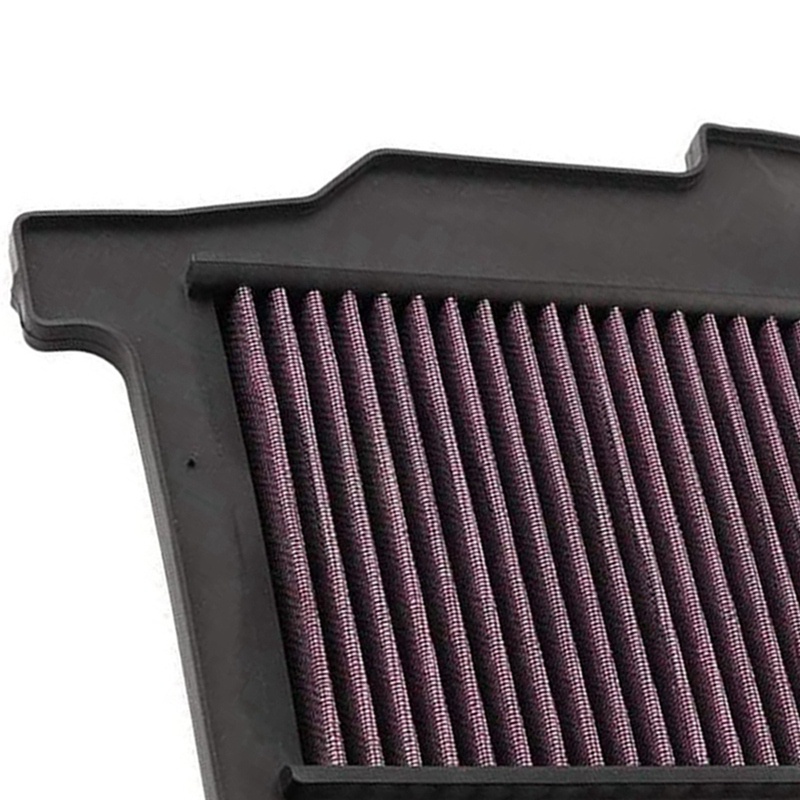 Bộ Lọc Không Khí Chuyên Dụng Cho YAMAHA MT / FZ / FJ 09 FZ-09 / FJ-09 / MT-09 MT09 FZ09 FJ09 XSR900 Tracer 900