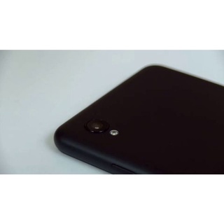 Máy đọc sách Hisense A5 (1 Sim)