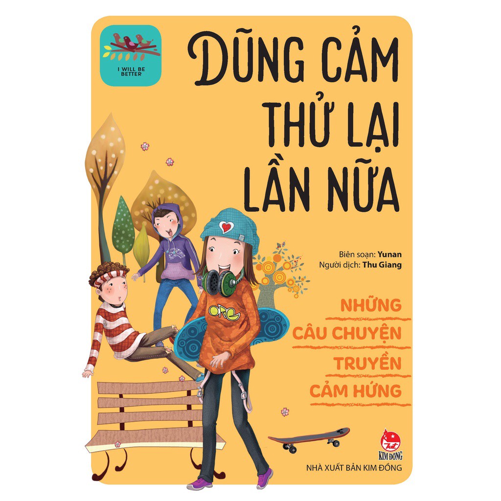 Bộ Sách _ Những Câu Chuyện Truyền Cảm Hứng