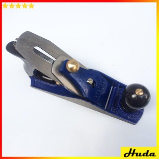 BÀO GỖ CẦM TAY IRWIN SP4