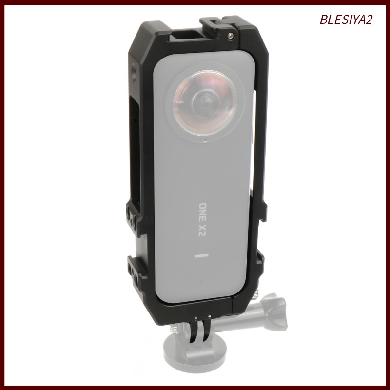 Ốp Điện Thoại Bảo Vệ Cho Insta 360 ONE X2 2