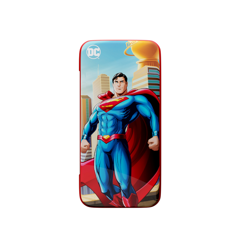 Quà Tặng Ngũ Cốc Ăn Sáng Ngẫu Nhiên 1