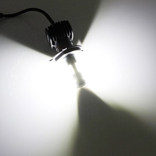 Cặp Đèn Led Pha 9006(HB4) 50W Cho Ô Tô