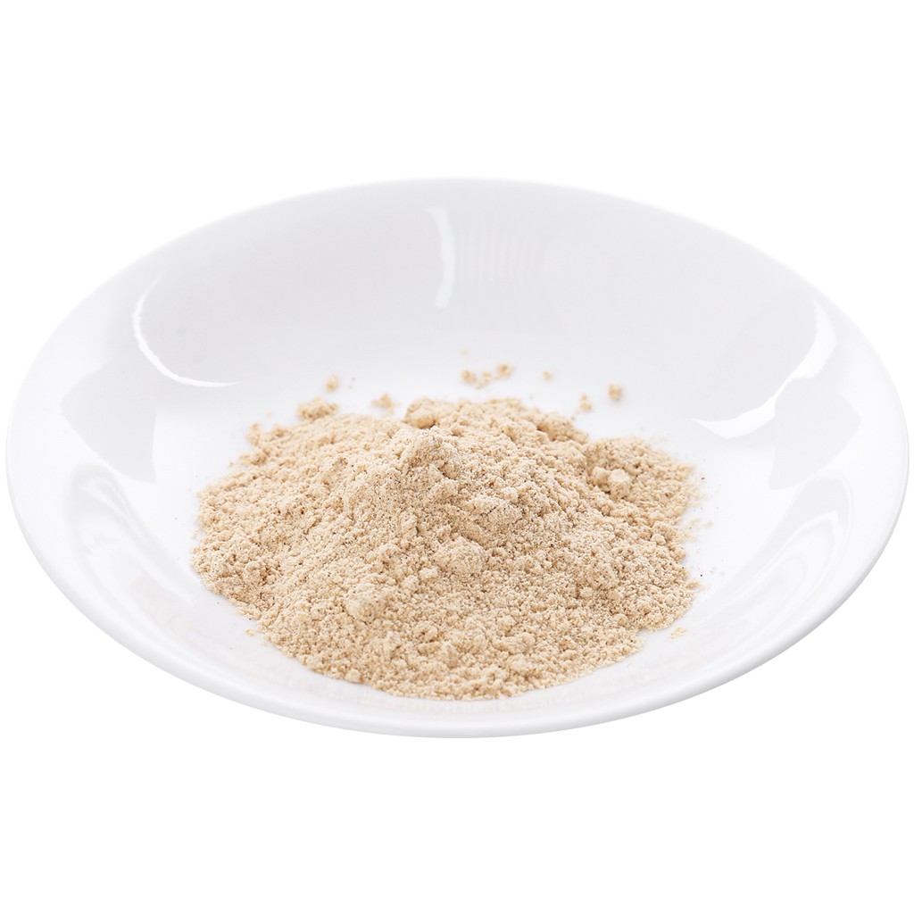 Bột nêm dinh dưỡng cho bé 8m+