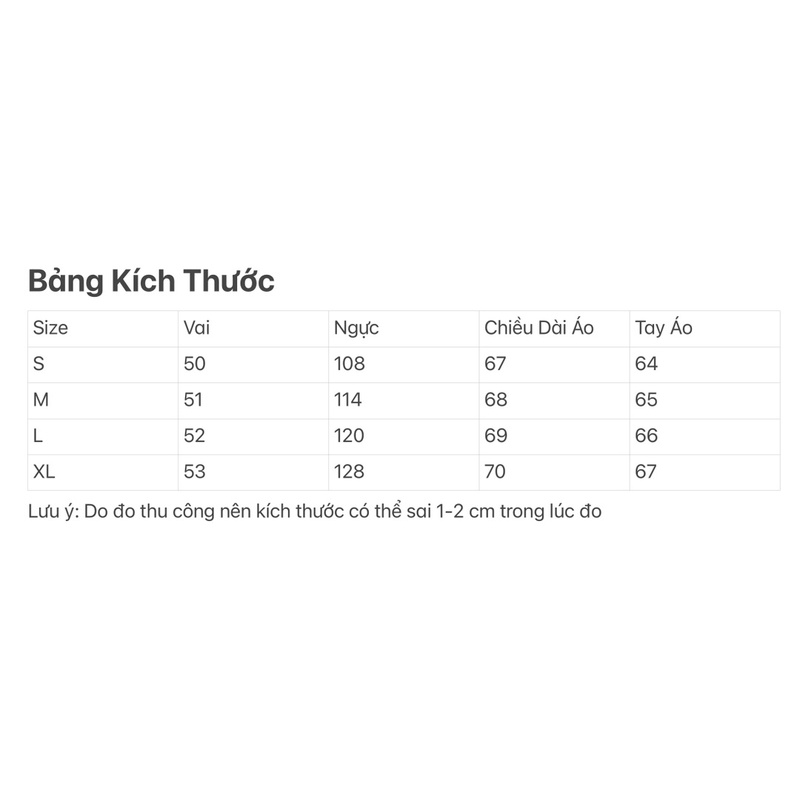Order áo khoác auth tuồn ZARA của nam Áo khoác giả da lót lông cừu