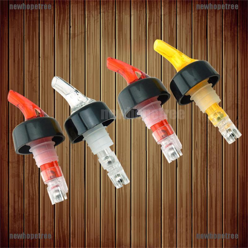 Bình Rót Rượu Vang Đa Năng Dung Tích 30ml