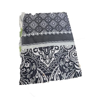 [XẢ KHO] Vỏ Gối ôm Cotton Poly (Giao Ngẫu nhiên)