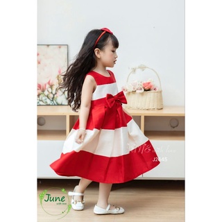 📢📢 Sale📢📢🍀149k🍀Đầm June dự tiệc