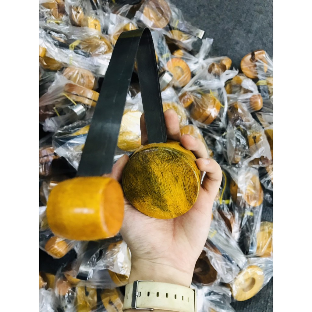 Song loan cho trường học