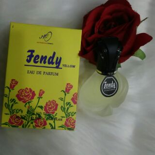 Nước hoa Fendy🌺