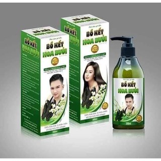 Dầu gội bồ kết hoa bưởiDầu gội bồ kết hoa bưởiDầu gội bồ kết hoa bưởiDầu gội bồ kết hoa bưởiDầu gội bồ kết hoa bưởiDầu .