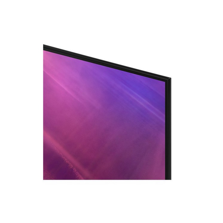 Smart Tivi Samsung Crystal UHD 4K 65 inch UA65AU9000KXXV [Hàng chính hãng, Miễn phí vận chuyển]