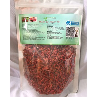 1kg Câu kỷ tử - Cao cấp
